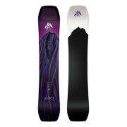 Jones All mountain snowboard dames