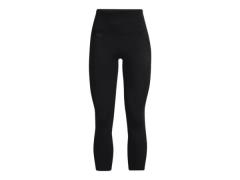 Under Armour Lange tight dames