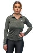 Under Armour Sportsweater dames