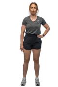 Under Armour Sportshort dames