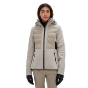 8848 Altitude Ski jas dames