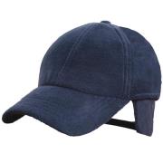 Result Actieve wintervacht baseball cap