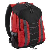 Shugon Miami rugzak (26 liter)