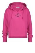 Only Onlfly ls butterfly ub swt fuchsia