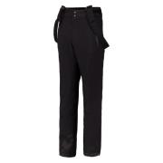 Falcon phoenix-b001 broek ski heren