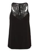 Vero Moda Vmana s/l lace top noos