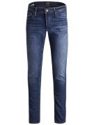 Jack & Jones Jjiglenn jjoriginal am 814 noos jr