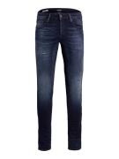 Jack & Jones Jjiglenn jjicon jj 758 50sps noos