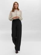 Vero Moda Vmbecky hr wide pull on pant noos