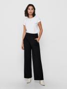 Jacqueline de Yong Jdylouisville catia wide pant jrs n