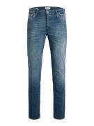 Jack & Jones Jjitim jjicon jj 159