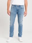 Cross Jeans Dylan lt mid blue