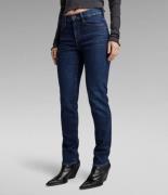 G-Star Ace 2.0 slim straight wmn