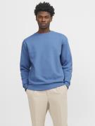 Jack & Jones Jjebradley sweat crew noos