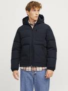 Jack & Jones Jjeotto puffer jacket sn