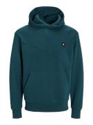 Jack & Jones Jcopepe sweat hood smu