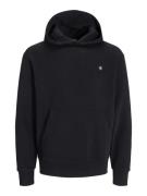 Jack & Jones Jcopepe sweat hood smu