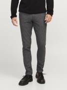 Jack & Jones Jpstmarco jjhenry chino sn