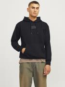 Jack & Jones Jjhakkai sweat hood