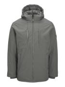 Jack & Jones Jcoland parka smu