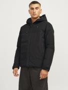 Jack & Jones Jcoaiden transitional jacket sn