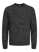 Jack & Jones Jwhsteen knit crew neck