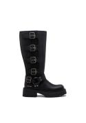 Replay Brigitte multi boots rl680006s-0003