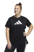 Adidas Sportshirt dames