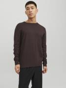 Jack & Jones Jjeemil knit crew neck noos