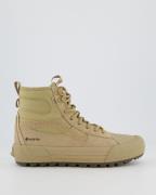 Vans Heren mte sk8-hi gore-tex