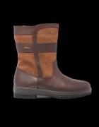 Dubarry Boots dames