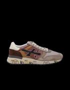 Premiata Sneakers/lage-sneakers heren