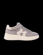 Hogan Sneakers/lage-sneakers dames