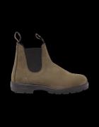 Blundstone Boots dames