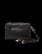 Carol J Crossbodytassen dames