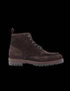 Giorgio Boots heren