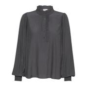 KAFFE Kadorit blouse 10509100