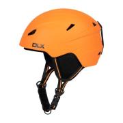 Trespass Hark dlx skihelm voor volwassenen