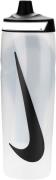 Nike nike refuel bottle grip 18 oz -