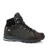 Hanwag Torsby lady gtx 203701