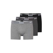 Hugo Boss Boxershort 3pack boxers power