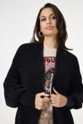 Garcia Jeans v40251 ladies cardigan