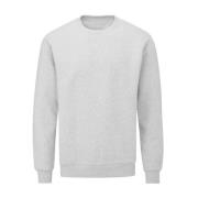 Mantis Unisex sweatshirt volwassenen