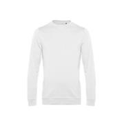 B and C Heren in sweatshirt