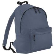 Bagbase Mode rugzak / rugzak (18 liter)