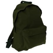 Bagbase Mode rugzak / rugzak (18 liter)