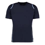 Gamegear ® cooltex® t-shirt met korte mouwen / herensportkleding