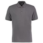 Kustom Kit Heren klassic superwash poloshirt met korte mouwen