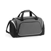 Quadra Pro team holdall / duffle bag (55 liter)