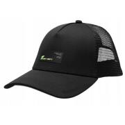 4F Heren mesh terug baseball cap